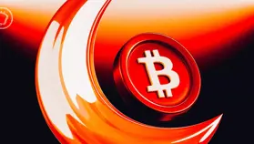 Le milliardaire Ray Dalio réitère ses critiques à l’égard de Bitcoin – Récap crypto de la nuit du 3 au 4 mars 2026