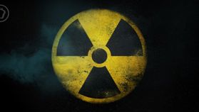 Polymarket retire une prédiction sur l’utilisation d’armes nucléaires – Le pari de trop ?