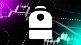 Des IPO tokenisées sur Solana (SOL) ? Voici ce que propose l'exchange crypto Backpack