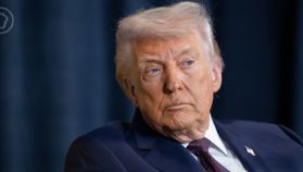 130 milliards de dollars : un juge ordonne à l'administration Trump de rembourser des droits de douane