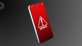Si vous utilisez un iPhone, vos cryptos sont-elles en danger ? Possible, selon le directeur technique de Ledger
