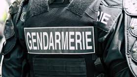 Le GIGN arrête le responsable du vol de 46 millions de dollars en crypto saisies par les États-Unis