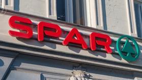 Suisse : 137 magasins Spar s'ouvrent aux paiement en Cardano (ADA)