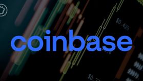 Les futures crypto régulés débarquent chez Coinbase : 26 pays européens désormais couverts