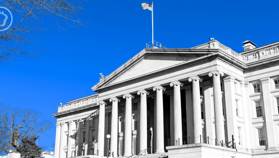 Le Trésor américain reconnaît (enfin) que les mixeurs crypto sont utiles pour « préserver la confidentialité »