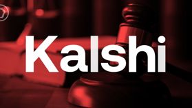 Des parieurs portent plainte contre Kalshi : les conditions du départ du pouvoir d'Ali Khamenei excluaient sa mort