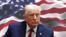 L'administration Trump veut « soutenir la sécurité des cryptomonnaies et de la blockchain » dans son plan de cyberstratégie