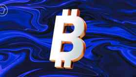 Plus que 1 million : Bitcoin vient de dépasser les 20 millions de BTC minés