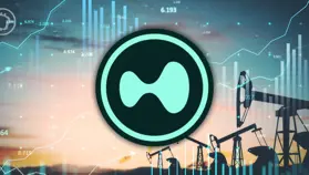 Hyperliquid enchaîne les records - Le pétrole devient son second actif le plus populaire derrière le Bitcoin