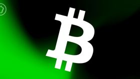 Le Bitcoin (BTC) dépasse une nouvelle fois 70 000 dollars  — Est-ce la fin du bear market ?