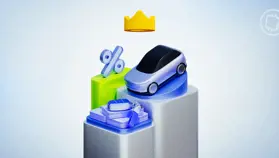 Les 5 meilleurs ETF dans lesquels investir en 2026 (éligibles au PEA)