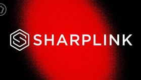 735 millions de dollars de pertes sur l'ETH — L'Ethereum Treasury Company Sharplink accuse le coup
