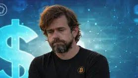 Ce Bitcoin maximaliste capitule : « je n'apprécie pas les stablecoins, mais nos clients veulent les utiliser »