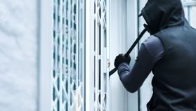 Une extorsion aux cryptomonnaies tous les 5 jours en France depuis le début de l'année - Une urgence pour l'écosystème