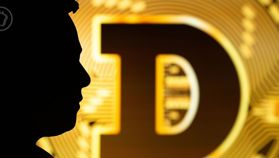 Lancement de X Money – Le Dogecoin (DOGE) bondit suite à un tweet d’Elon Musk