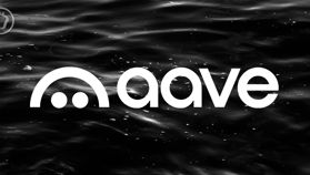 Un oracle fait des siennes sur Aave : 27 millions de dollars liquidés injustement