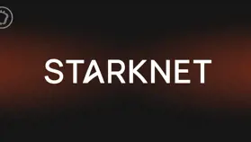 Starknet développe un système de confidentialité directement intégré aux tokens Ethereum