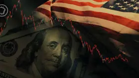 États-Unis : de plus en plus d’Américains puisent dans leur épargne retraite face à la hausse du coût de la vie