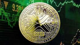 Expansion en Asie-Pacifique, transactions en hausse, ETF... Comment Ripple (XRP) continue à tirer son épingle du jeu