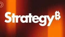 L'action de Strategy : un indicateur avancé pour le bottom du Bitcoin – L'analyse de Vincent Ganne