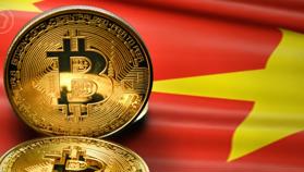 La Chine renforce son arsenal punitif pour les actes illégaux effectués en cryptomonnaies