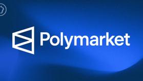 Polymarket s'associe à Palantir pour combattre les délits d'initiés grâce à l'IA