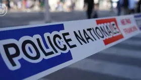 Séquestration crypto : une famille ciblée par erreur en Seine-et-Marne vit une matinée d'horreur