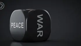 Des sénateurs américains veulent interdire les paris de marchés prédictifs associés à la guerre