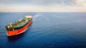 Attaques à Ormuz, barils débloqués, aides au carburant... Le point sur le pétrole ce jeudi