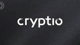 Cryptio lève 45 millions de dollars pour devenir le logiciel comptable crypto de référence