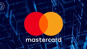 Mastercard s'associe à 85 acteurs crypto pour collaborer au développement des paiements on-chain