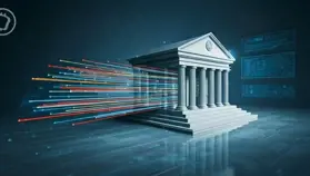 La crypto va-t-elle devenir la banque des agents IA ?