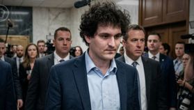 Pas de nouveau procès pour Sam Bankman-Fried ? Les procureurs y sont opposés