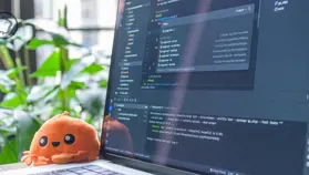 Un exode des développeurs crypto vers l’IA ?