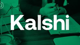 Kalshi porte plainte contre la procureure de l'Iowa... avant que celle-ci ne porte plainte contre elle