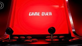 Mort des NFT : pour la première fois depuis des années, les jeux blockchains sont absents de cette conférence mondiale