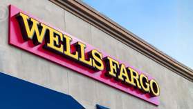 Un stablecoin chez Wells Fargo ? La banque dépose une demande pour le « WFUSD »
