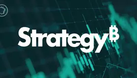 11 000 BTC en 4 jours : le STRC de Strategy bat tous les records