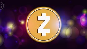 Les frondeurs de Zcash (ZEC) viennent de lever 25 millions de dollars pour le développement du wallet ZODL