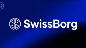 SwissBorg décroche son agrément MiCA en France
