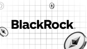 L'ETF Ethereum avec staking de BlackRock débarque aujourd'hui au NASDAQ