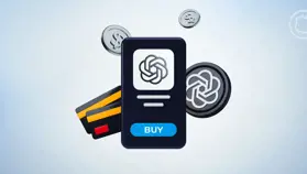 Est-il possible d'acheter des actions OpenAI (ChatGPT) ?