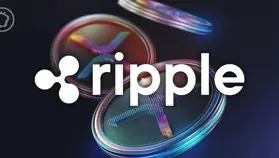 Ripple est-il en train de dépenser des milliards pour trouver une utilité à son token XRP ?