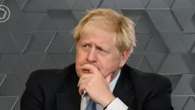 Bitcoin : un « système de Ponzi géant » moins fiable que les cartes Pokémon ?