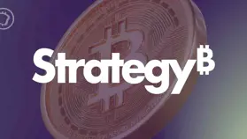 314 000 BTC : Strategy achète plus de Bitcoins que les mineurs n’en créent – Vers un choc de liquidité ?