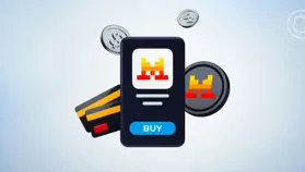 Est-il possible d'acheter des actions Mistral AI ?