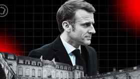 Les taux français au plus haut depuis 14 ans : la capacité d’emprunt de l’État sous pression