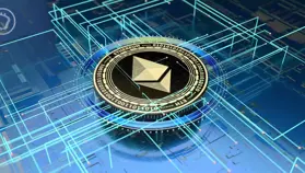 Les ambitions cypherpunk réaffirmées par Ethereum seront-elles un frein à son adoption institutionnelle ?