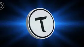 Bittensor en forte hausse : peut-il vraiment casser le monopole de l'IA ?