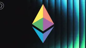 L'Ethereum Foundation vend 5 000 ETH à Bitmine